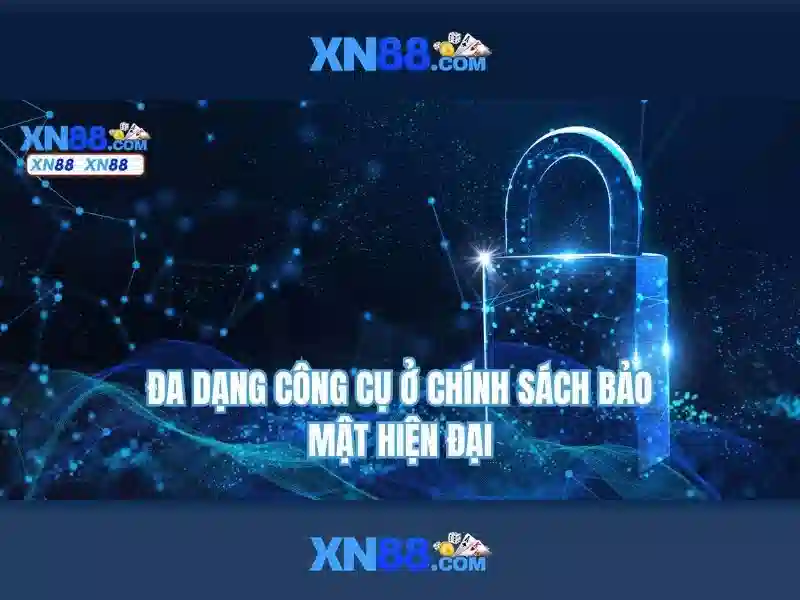 💎arne slot bị thẻ đỏ💎