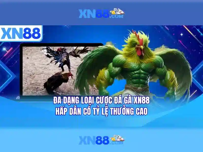 💎bac-si-vo-danh-phan-1💎