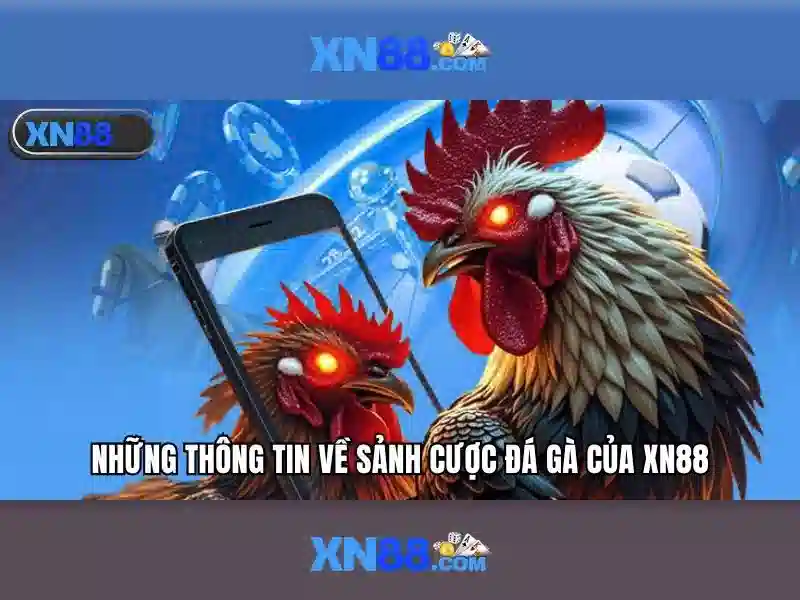 💎slot mpo terbaru💎