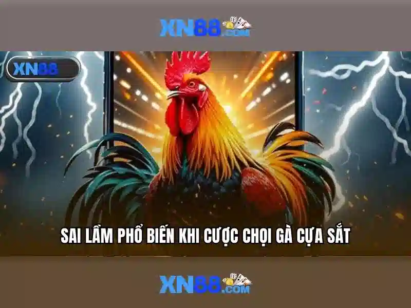 💎fn88 - nhà cái uy tín số 1⃣ châu á💎