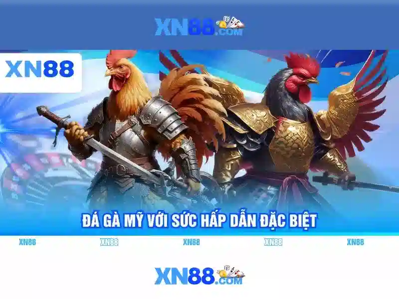 tải app XN88 - XN88