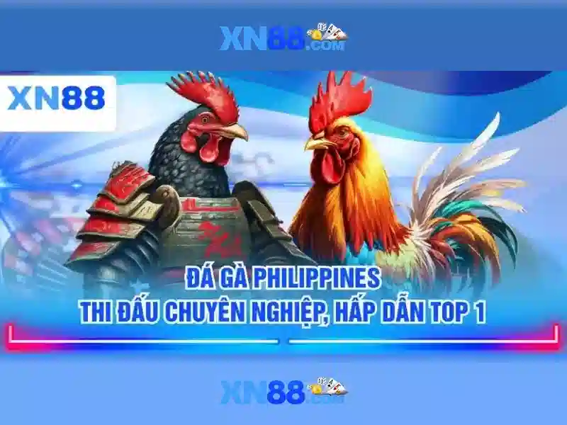 💎nha khoa bac si trung đánh giá💎