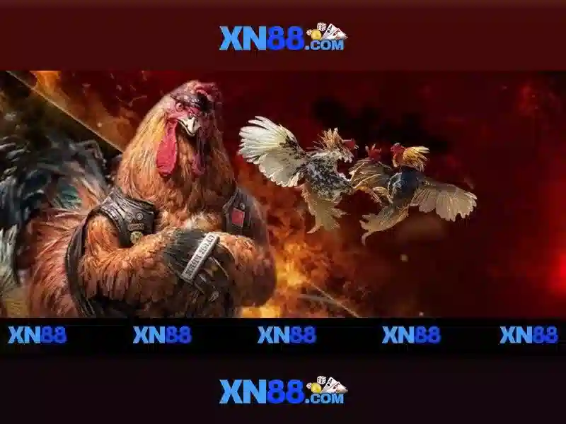 💎apk xn88 apk💎