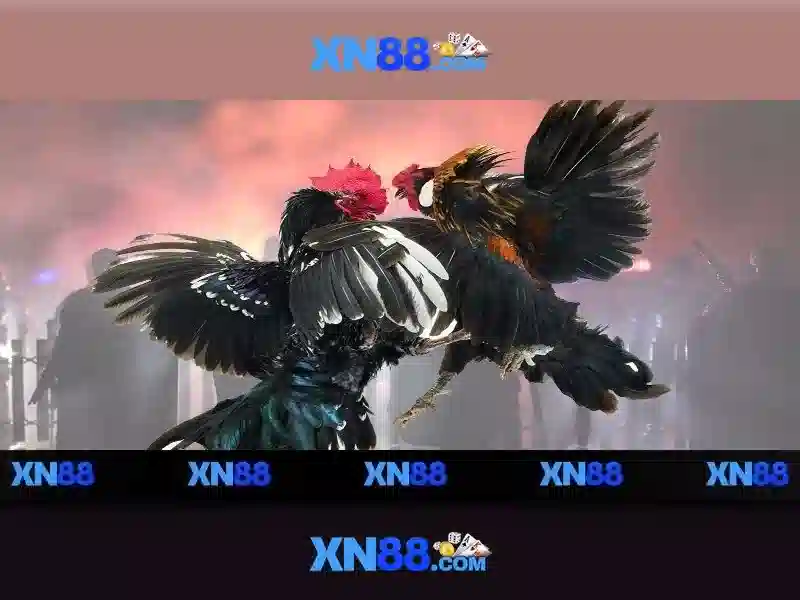 💎best free online slots serbia💎