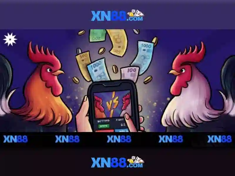 💎kèo nhà cái đông nam á💎
