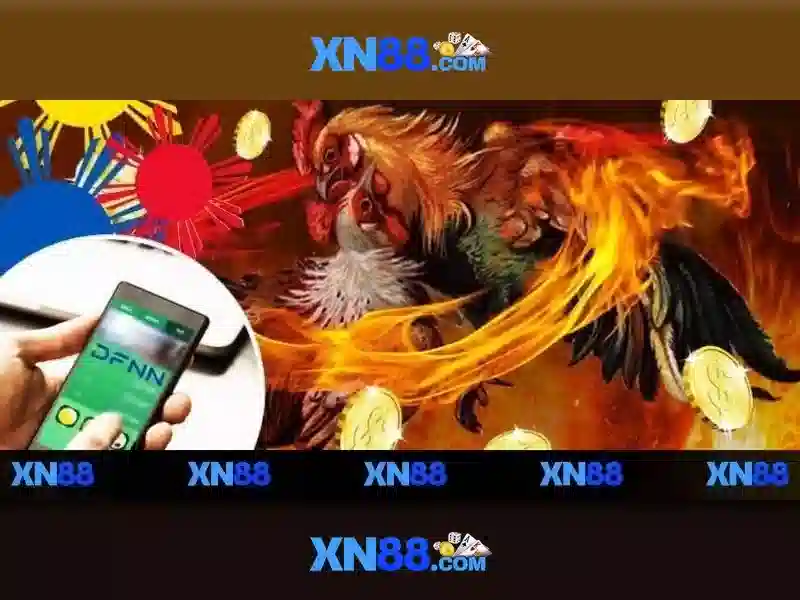 💎888slot city apk💎