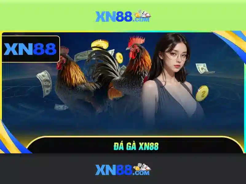 💎cai gieng nha em💎