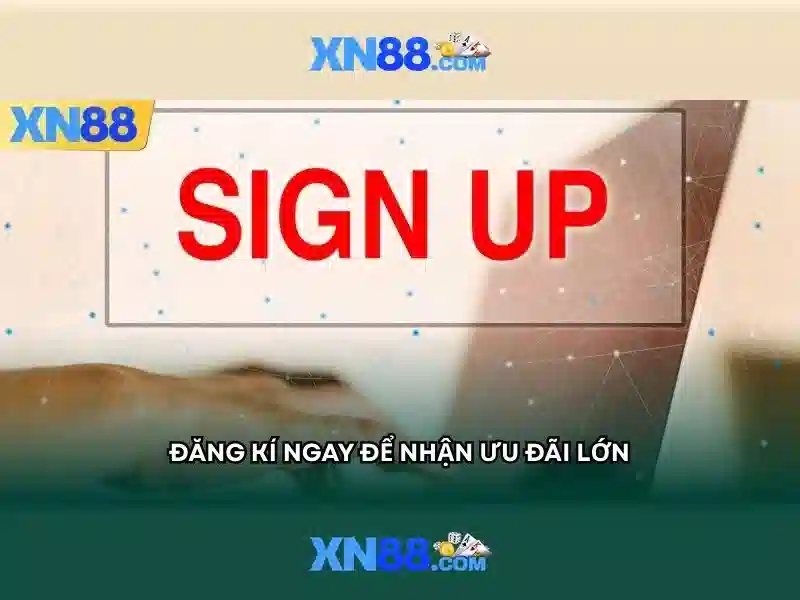 💎nha cai uy tin casinoonline💎
