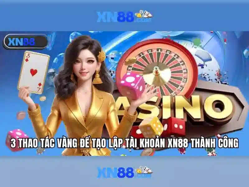 💎69vn xn88 slots nổ hũ bắn cá casino💎