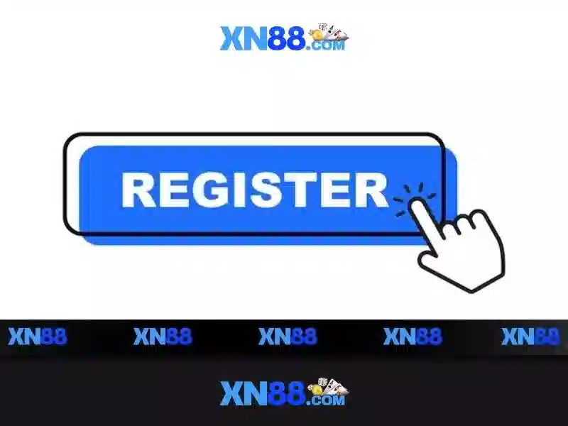 💎sweet bonanza slot png💎