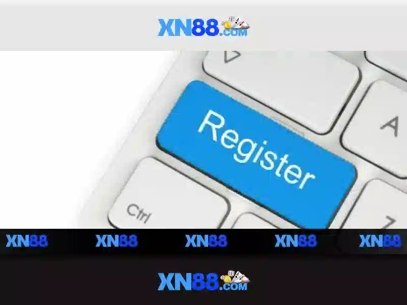 💎cổng game nổ hũ quốc tế💎