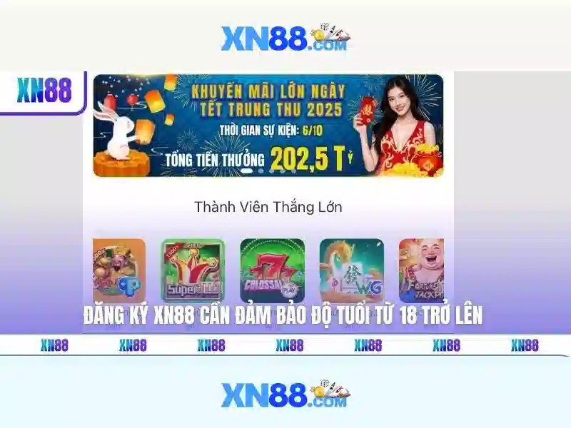 💎nhà cái thabet38💎