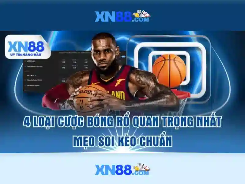 💎slot games with bonus💎