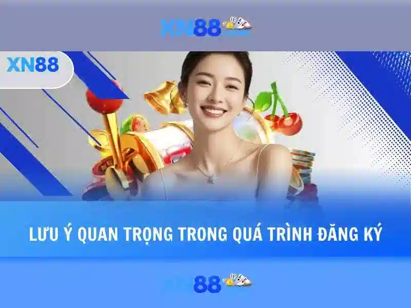 💎kèo nhà cái mu tối nay💎