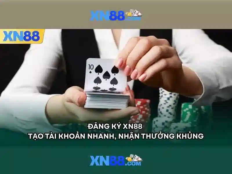 💎tỷ lệ cá cược euro 21💎