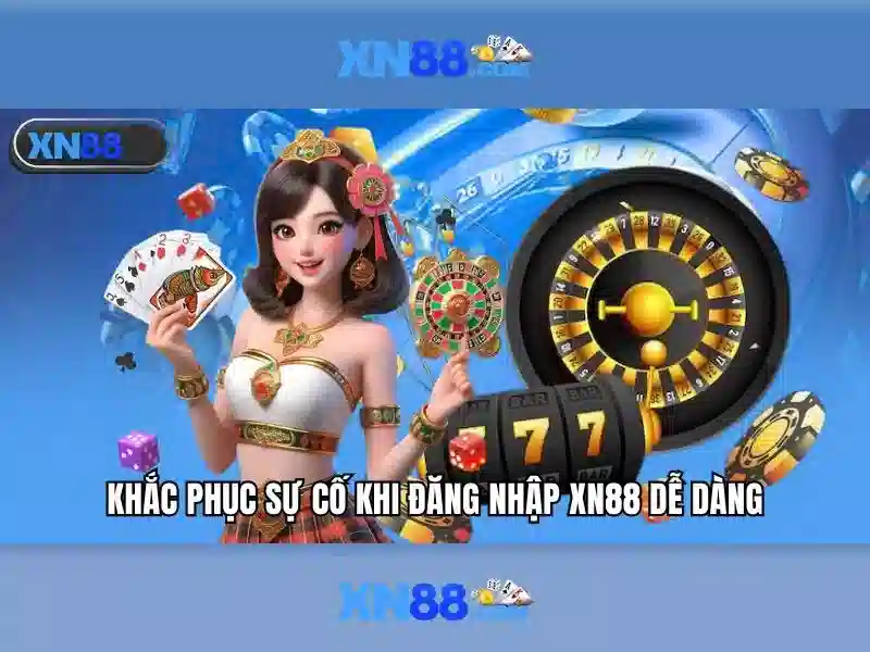 💎xsmb 88💎