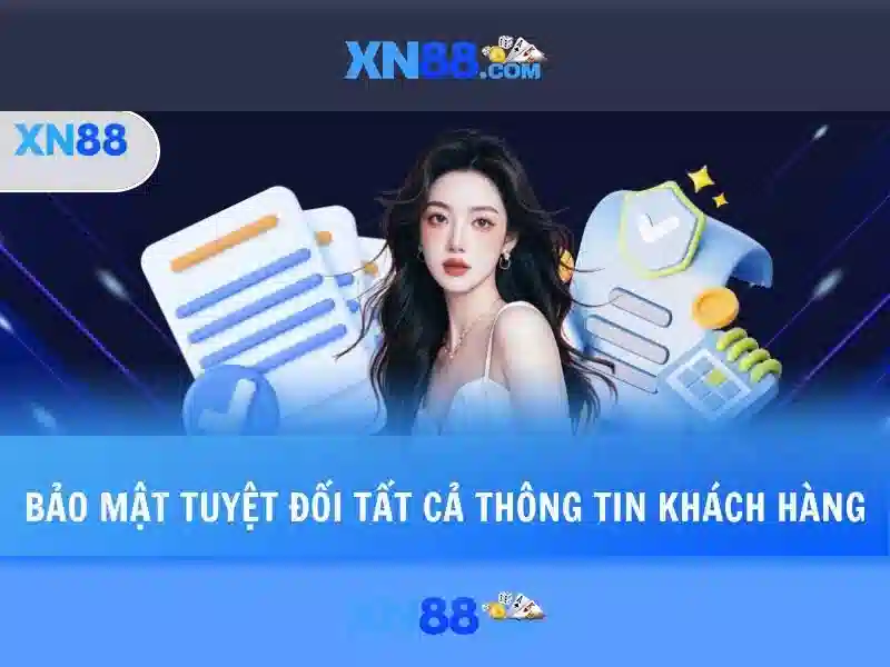 💎máy đánh bạc book of dead💎