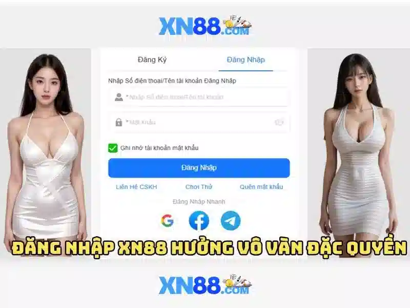 💎tình ca tây bắc song ca💎