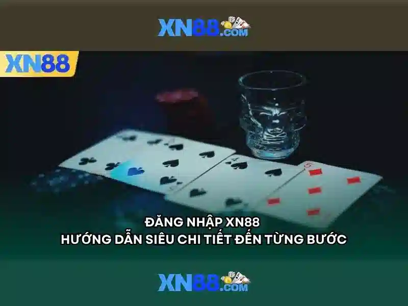 💎cá cược nohu club💎