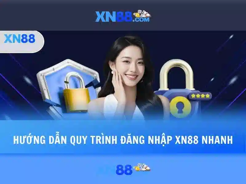 💎nhà cái 88jun💎