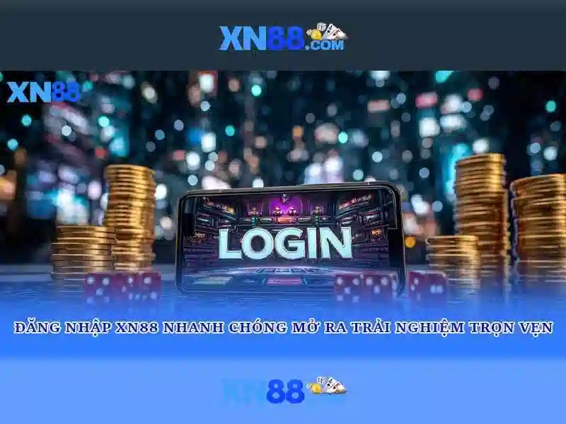 💎kèo nhà cái trận mỹ💎