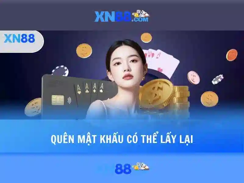 💎ca cuoc bong da 188bet💎