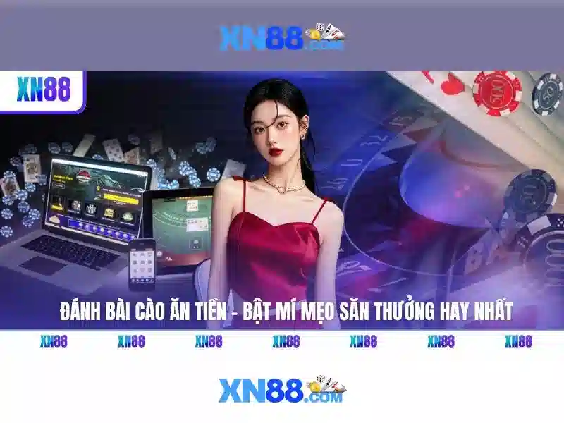 💎fabet casino💎 - fabet tải - fabet day