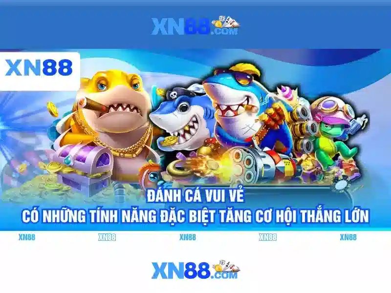 💎ae888co venus nhà cái💎