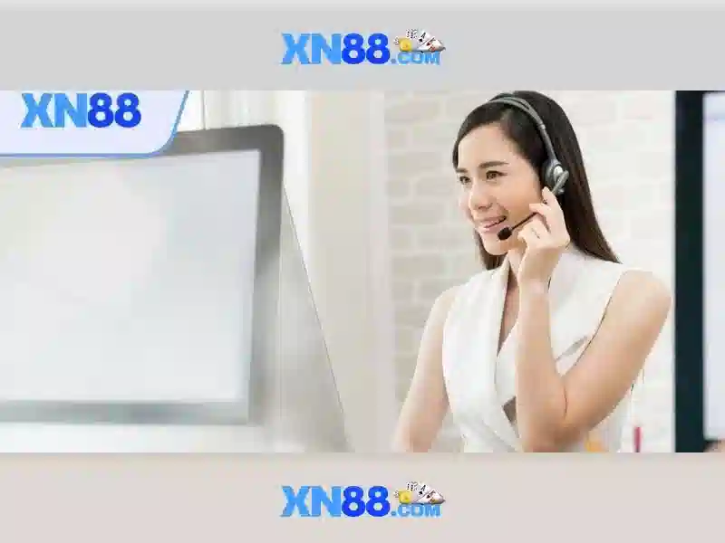 💎sạc dự phòng xn88💎