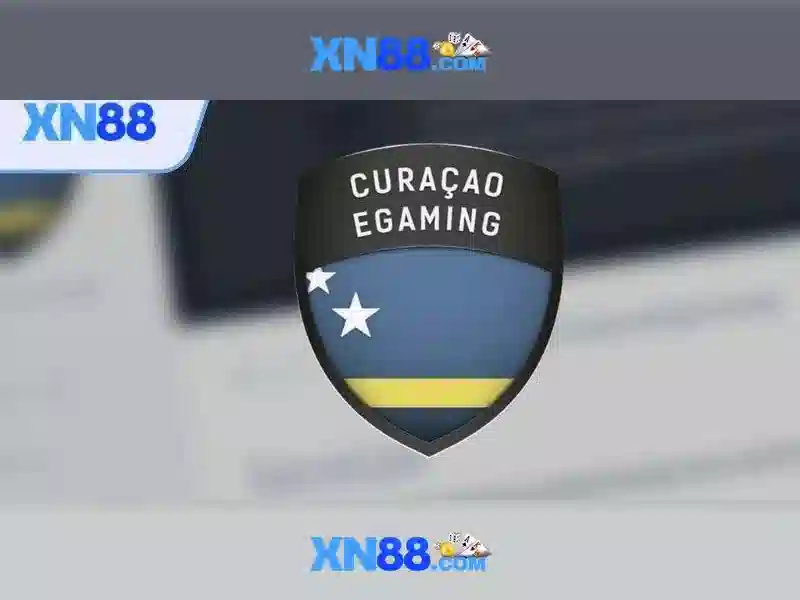 💎nhà cái uy tín nhất việt nam wtf💎