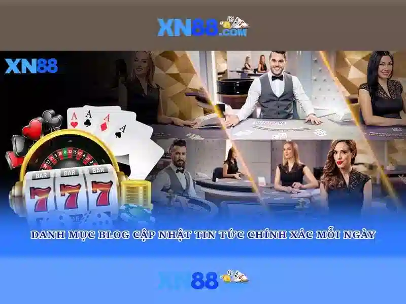 💎single bet kèo nhà cái💎