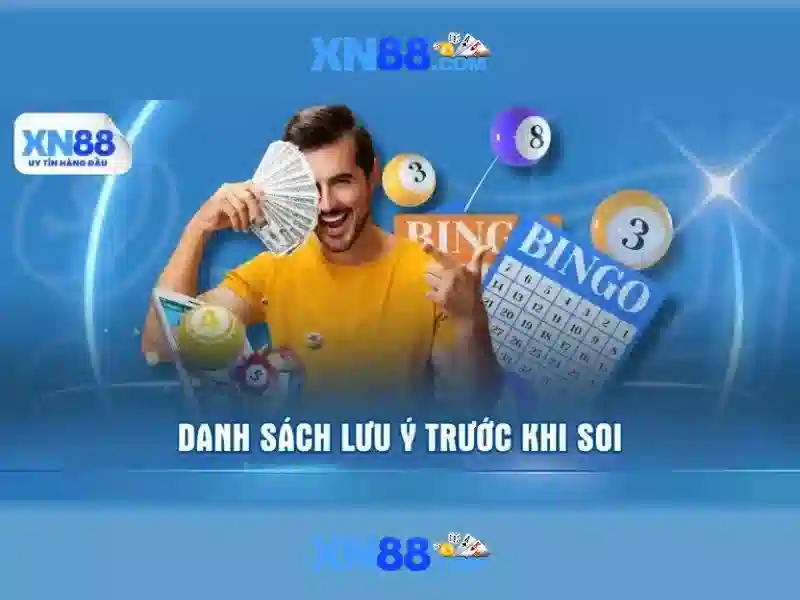 💎cách đánh lô đề miền bắc dễ trúng💎