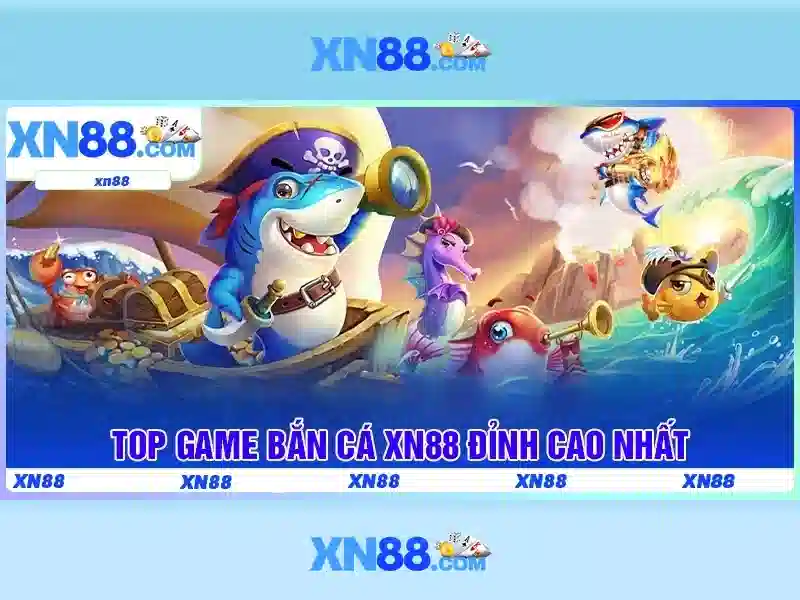 💎best free slots hong kong💎