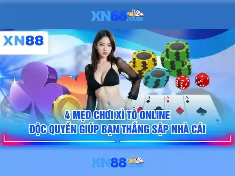 💎gampang jp slot💎