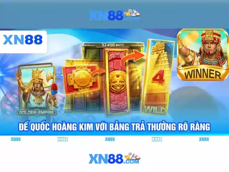 💎888 slot city viet nam💎