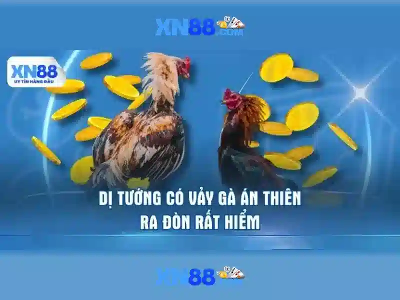 💎lucky hb88 casino💎