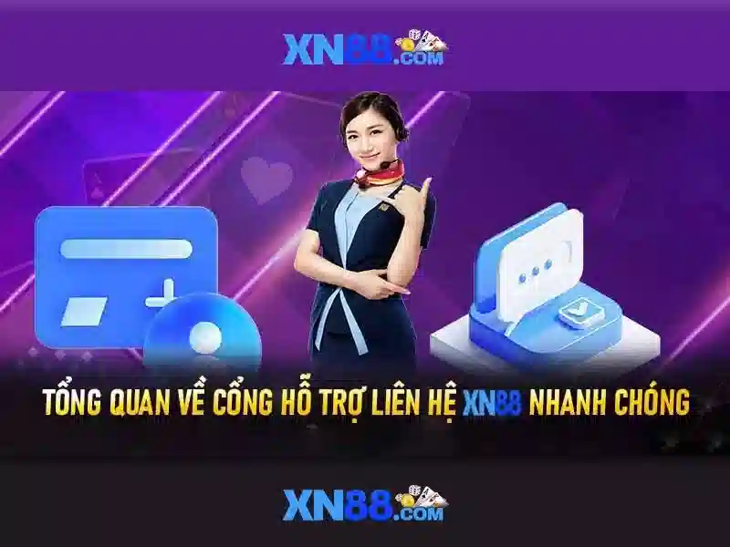 💎tricks to slot machines in casino💎