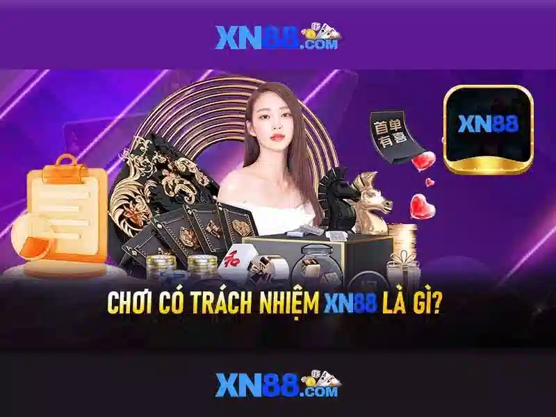 💎sapta bet slot💎