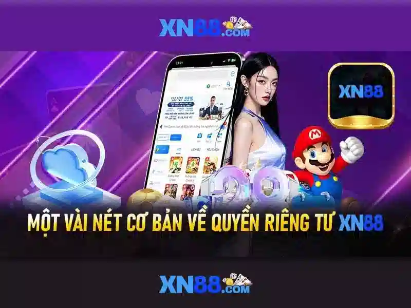 💎sòng bạc trực tiếp cvproducts💎
