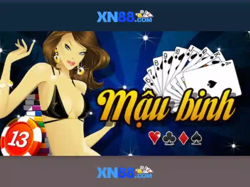 💎danh sách xe phạt nguội bắc giang💎