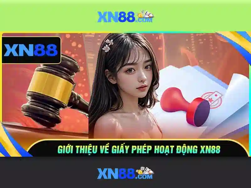 💎sống một mình 100 ngày tại bắc cực💎
