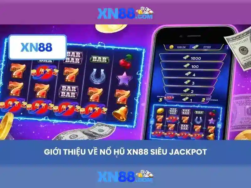 💎bat hb88 login💎