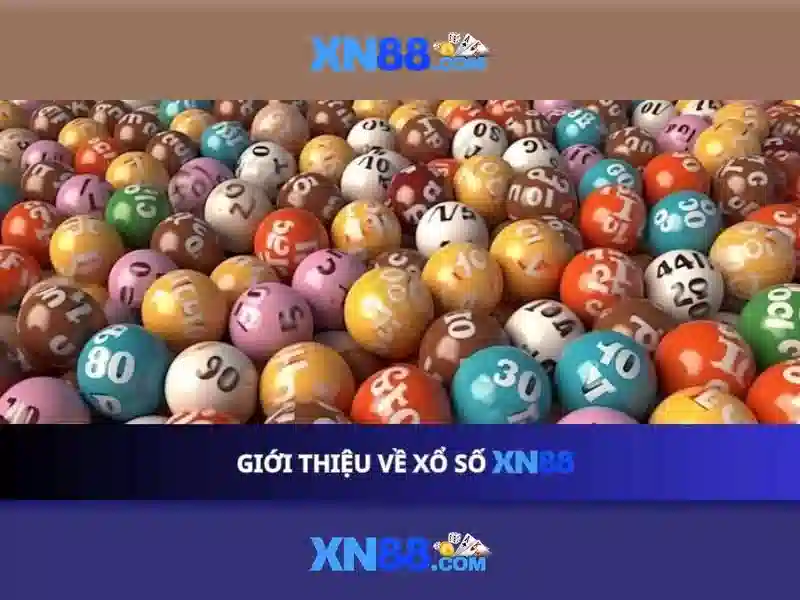 💎888 slot slot contract💎