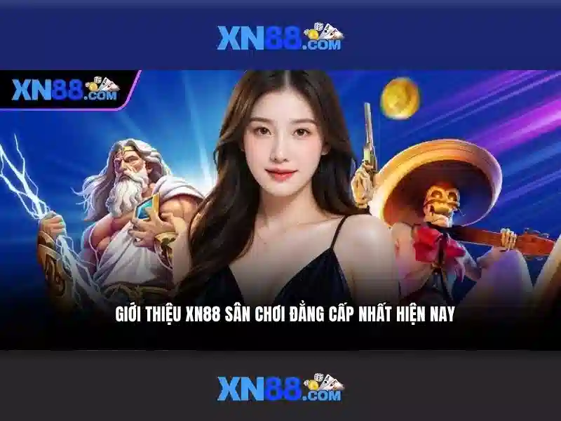 💎trực tiếp bóng đá keo nha cái💎