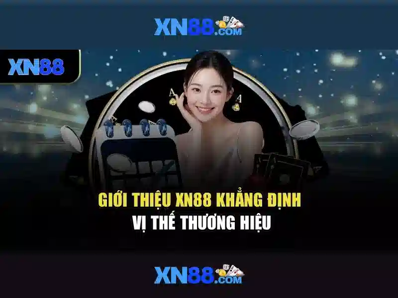 💎888slot casino link💎