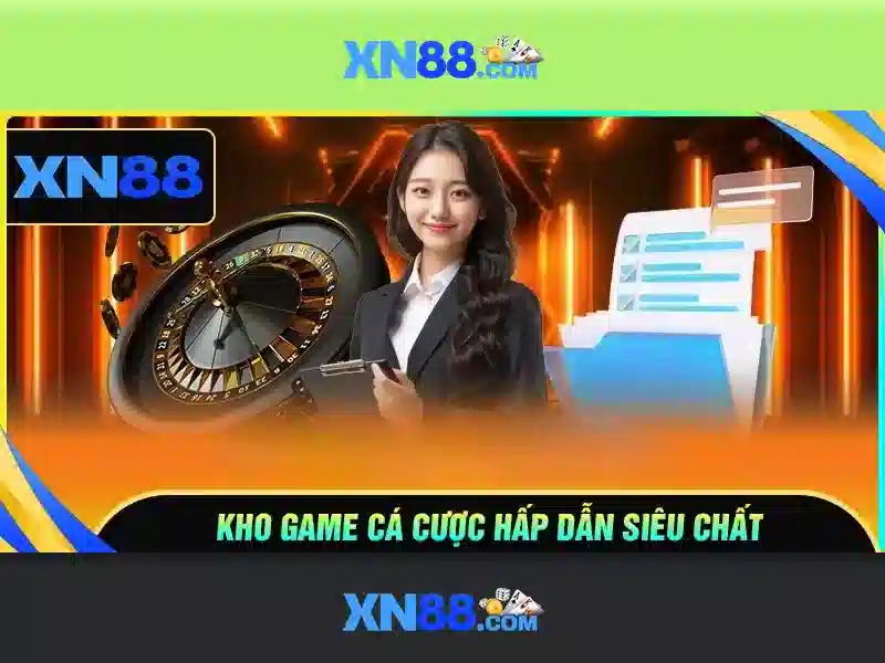 💎tố cáo game đánh bạc💎