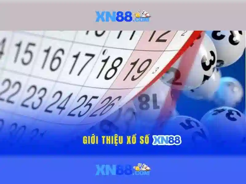 💎broholm slot💎