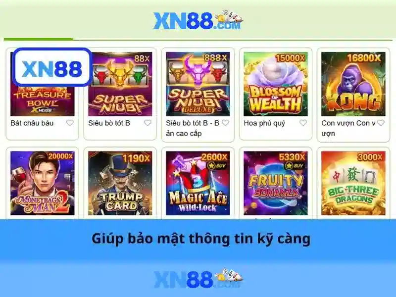 💎fc liverpool 888 slot slot💎