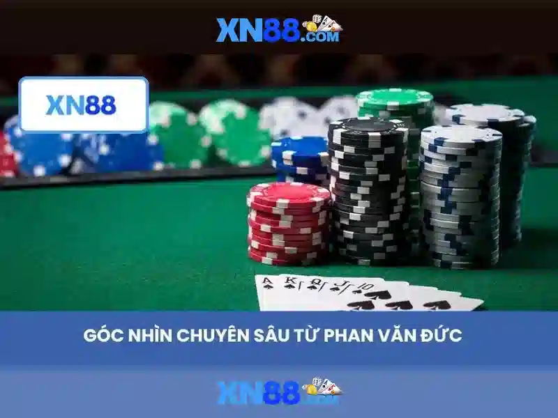 💎top 10 nhà cái uy tín nhacai789💎