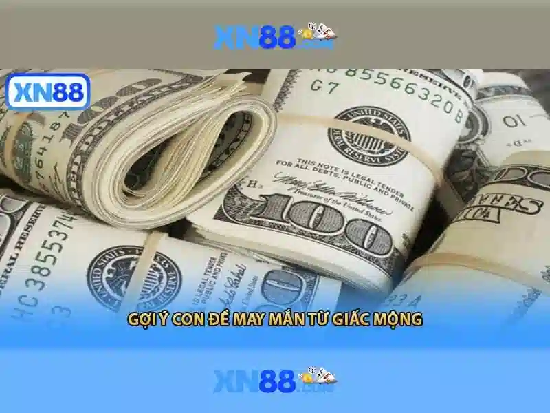 💎habitek xn88💎